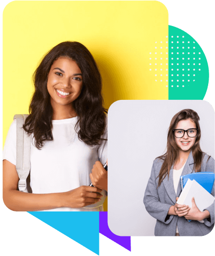 image-banner image-banner