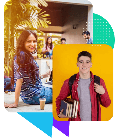 image-banner image-banner